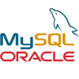 Link to MySQL.